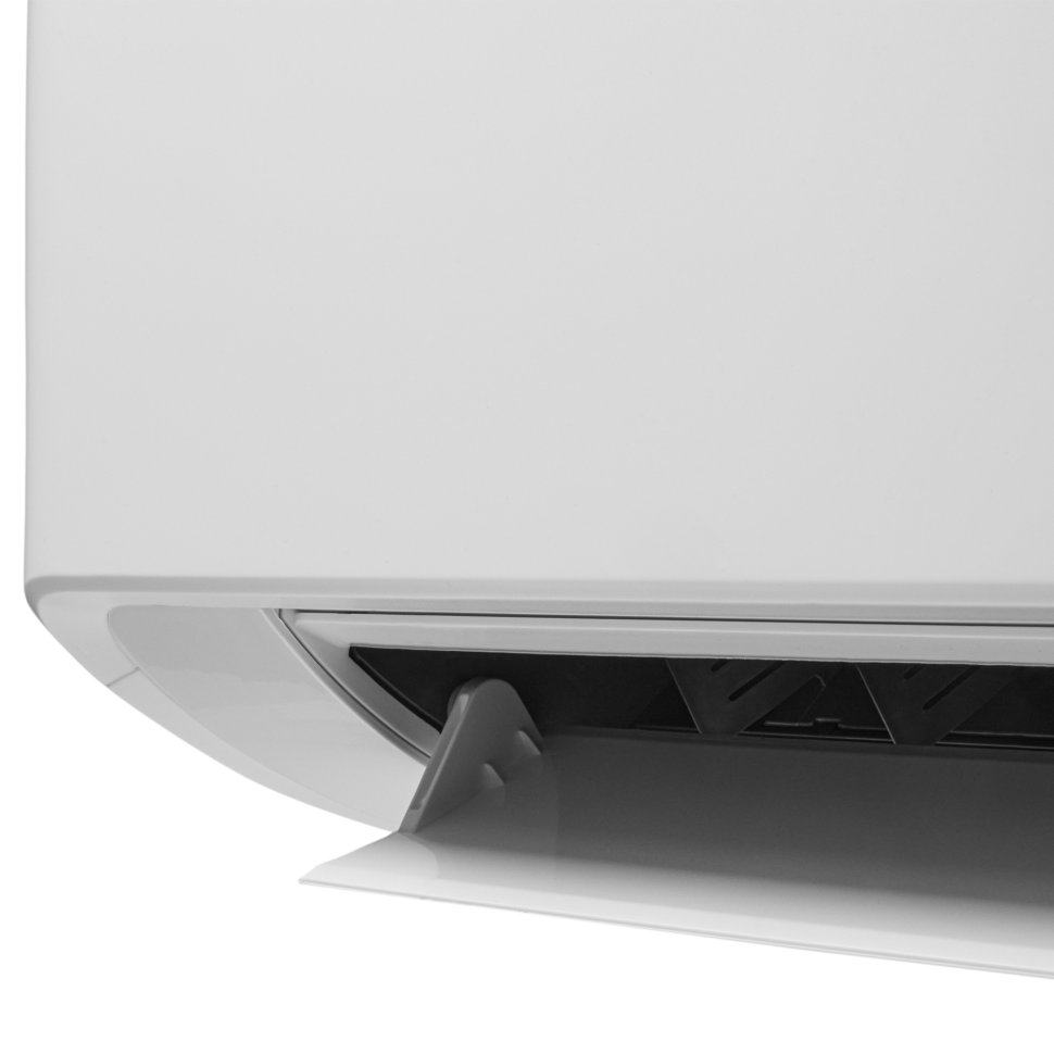 Сплит-система Shuft SFTH-24HN8 Soturai — фото 6