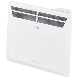 Электрический конвектор Ballu Transformer BEC/EVU-1500-4E (электронный)