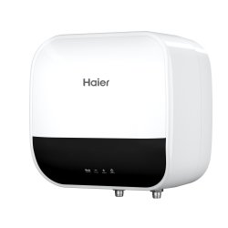 Накопительный электрический водонагреватель Haier ES10V-IQ1