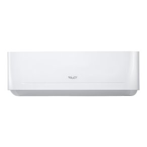 Сплит-система Shuft SFTOI-18HN1_24Y Berg DC Inverter