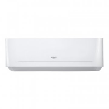 Сплит-система Shuft SFTOI-18HN1_24Y Berg DC Inverter
