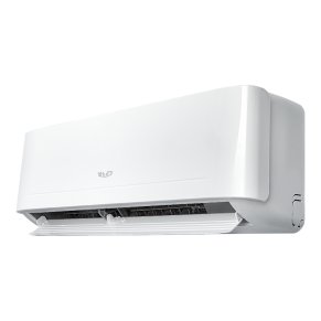 Сплит-система Shuft SFTOI-18HN1_24Y Berg DC Inverter