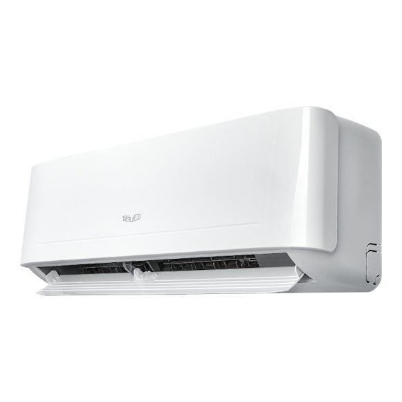 Изображение товара Сплит-система Shuft SFTOI-18HN1_24Y Berg DC Inverter для охлаждения и обогрева 50 кв. м