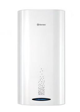 Накопительный электрический водонагреватель Thermex Double 80
