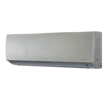 Сплит-система TCL TAC-12HRIA/ESB/TACO-12HIA/E2 Art Inverter