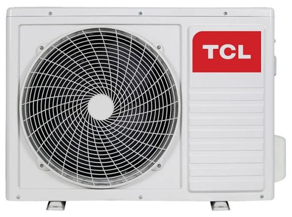 Сплит-система TCL TAC-12HRIA/ESB/TACO-12HIA/E2 Art Inverter