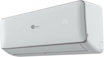 Сплит-система Denko DU-24 Legend 2024