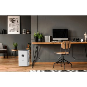 Климатический комплекс Boneco H300