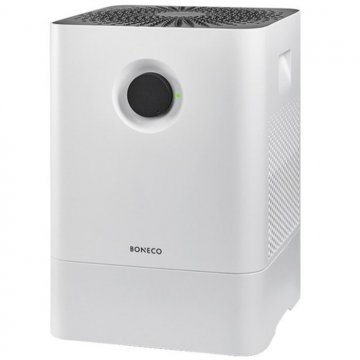 Климатический комплекс Boneco H300
