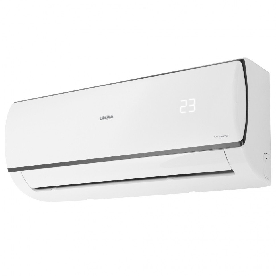 Настенная сплит-система AC Electric ACEMI-12HN8 комплект