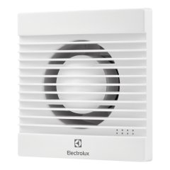 Вентилятор вытяжной Electrolux EAFB-150 Basic