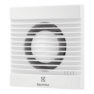 Вентилятор вытяжной Electrolux EAFB-150 Basic
