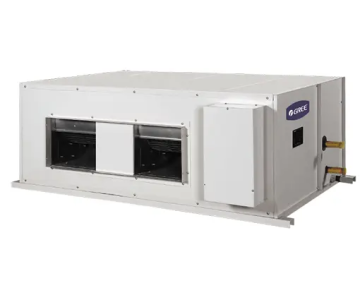 Канальная сплит-система Gree FGR50Pd/D(2)/Na-M Duct Inverter