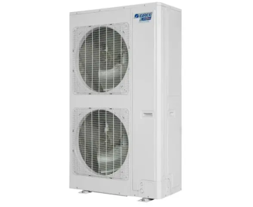 Канальная сплит-система Gree FGR50Pd/D(2)/Na-M Duct Inverter