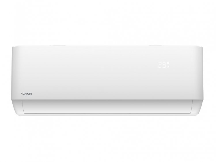 Сплит-система Daichi AIR25AVQ1/AIR25FV1 Air купить по цене 27 790 руб ...