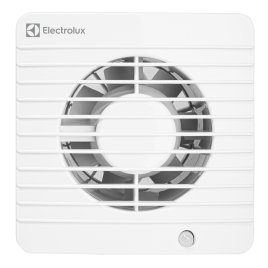 Вентилятор вытяжной Electrolux EAFO-100 M Sirocco