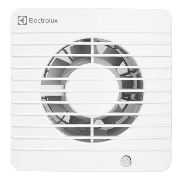 Вентилятор вытяжной Electrolux EAFO-100 M Sirocco
