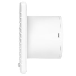 Вентилятор вытяжной Electrolux EAFO-100 M Sirocco