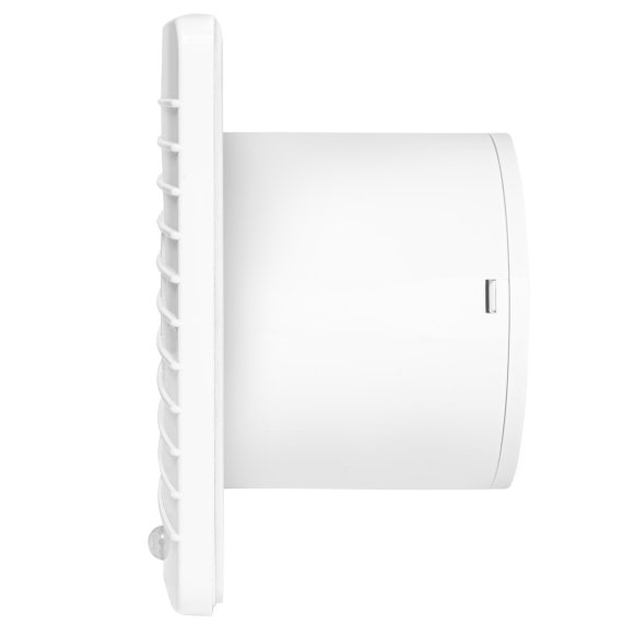 Вентилятор вытяжной Electrolux EAFO-100 M Sirocco