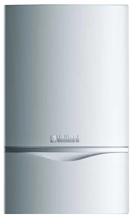 Настенный газовый котел Vaillant turboTEC plus VUW 322/5-5