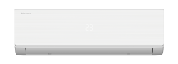 Настенная сплит-система Hisense AS-07HW4RLRKJ00A Goal 2.0 Classic A