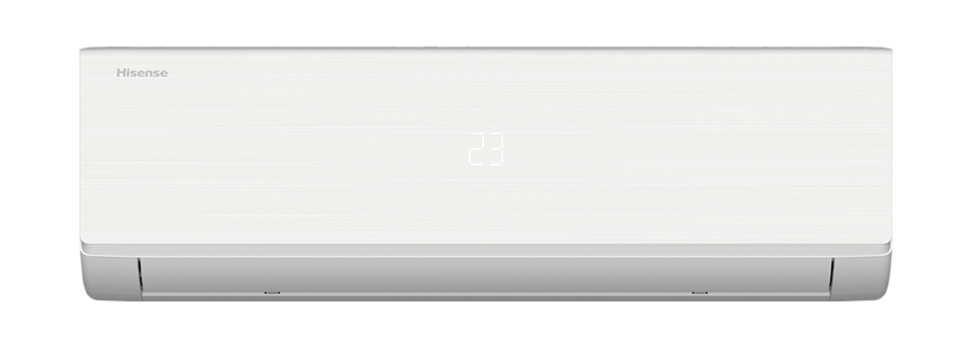Настенная сплит-система Hisense AS-07HW4RLRKJ00A Goal 2.0 Classic A