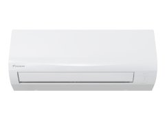 Сплит-система Daikin FTXF42E/RXF42E
