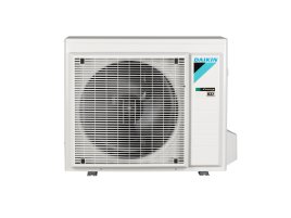 Сплит-система Daikin FTXF42E/RXF42E