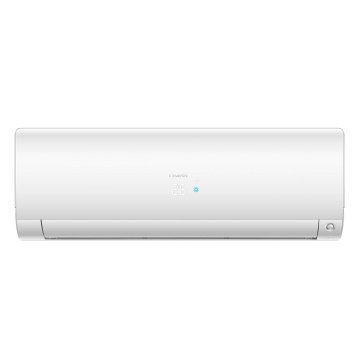 Внутренний настенный блок мульти сплит-системы Haier AS25S2SF1FA-W Flexis Inverter