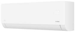 Сплит-система Funai RAC-SN25HP.D07 Sensei 2.0