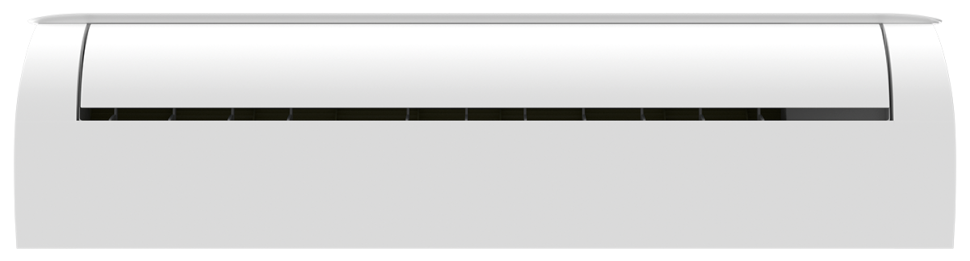 Сплит-система Funai RAC-SN25HP.D07 Sensei 2.0