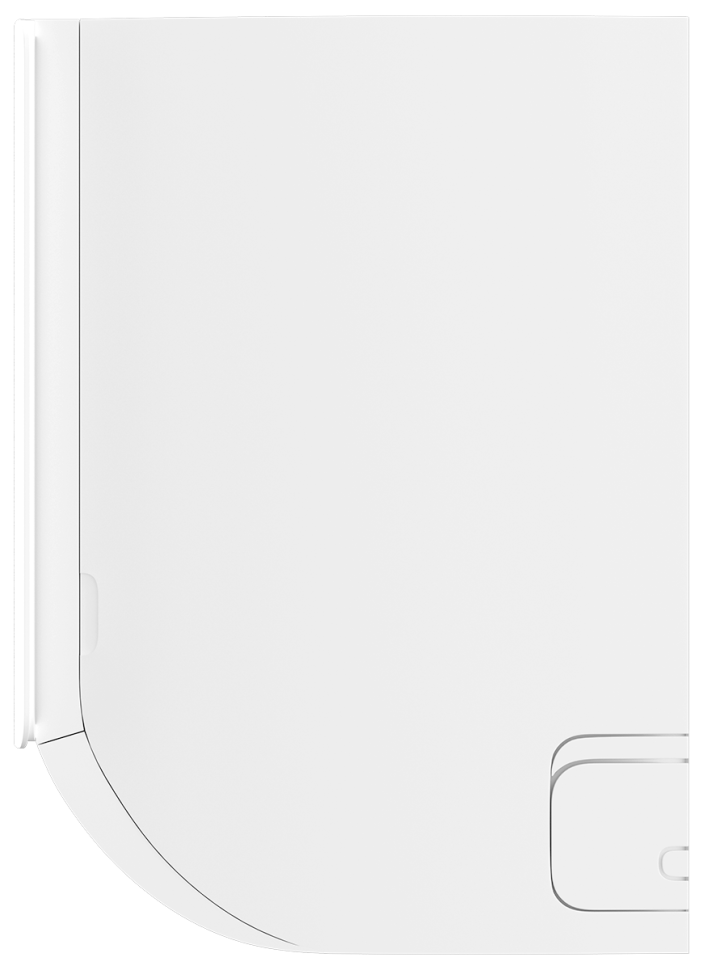 Сплит-система Funai RAC-SN25HP.D07 Sensei 2.0