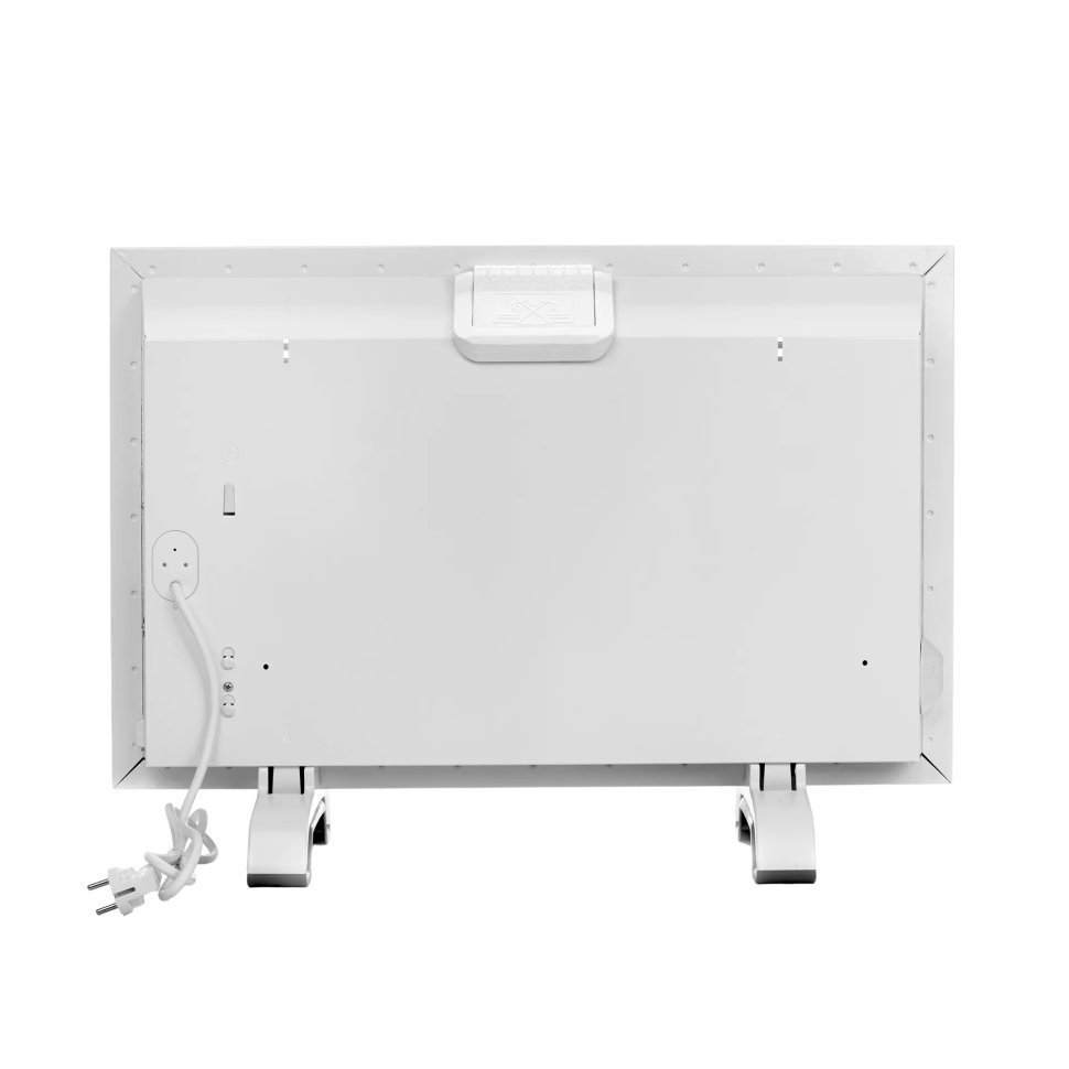 Электрический конвектор iVigo EPK4570P15 Pro Wi-Fi — фото 7