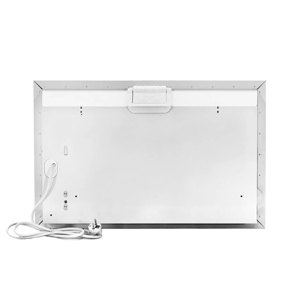 Электрический конвектор iVigo EPK4570P15 Pro Wi-Fi — фото 8