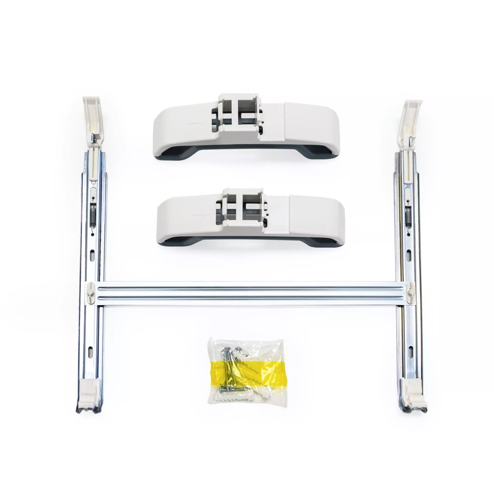 Электрический конвектор iVigo EPK4570P15 Pro Wi-Fi