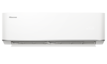 Сплит-система Hisense AS-18UW4RXPHC00 Expert Pro 2.0 EU DC Inverter