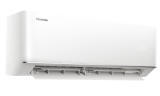 Сплит-система Hisense AS-18UW4RXPHC00 Expert Pro 2.0 EU DC Inverter