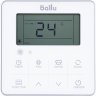 Канальная сплит-система Ballu BLCI_A_D-12HN8_V4 Universal DC
