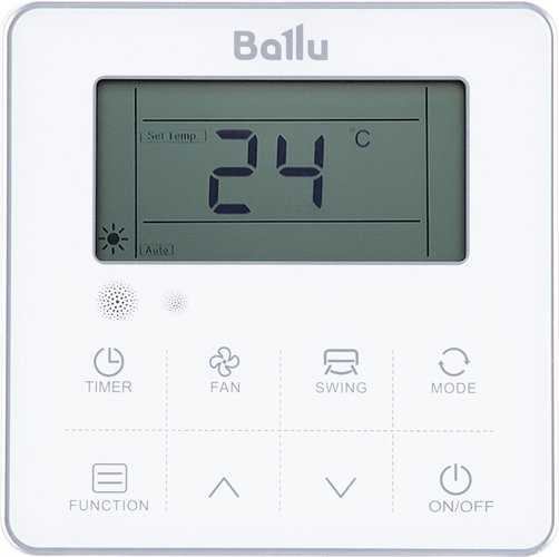 Канальная сплит-система Ballu BLCI_A_D-12HN8_V4 Universal DC