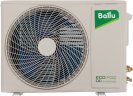 Канальная сплит-система Ballu BLCI_A_D-12HN8_V4 Universal DC