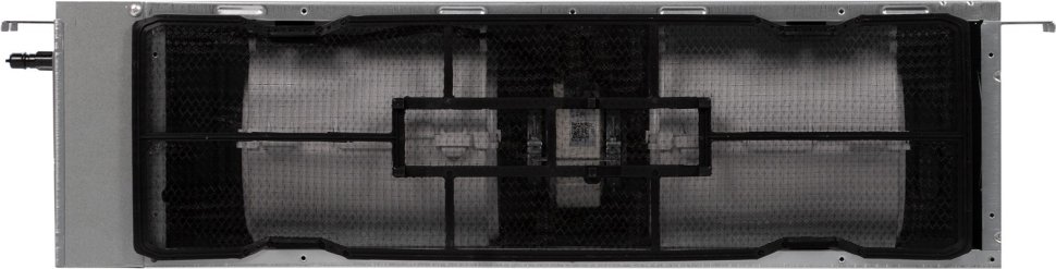 Канальная сплит-система Ballu BLCI_A_D-12HN8_V4 Universal DC