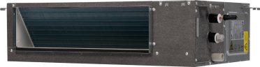 Канальная сплит-система Ballu BLCI_A_D-12HN8_V4 Universal DC