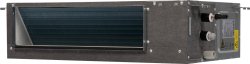 Канальная сплит-система Ballu BLCI_A_D-12HN8_V4 Universal DC