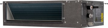 Канальная сплит-система Ballu BLCI_A_D-12HN8_V4 Universal DC