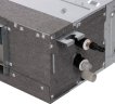 Канальная сплит-система Ballu BLCI_A_D-12HN8_V4 Universal DC