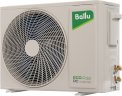 Канальная сплит-система Ballu BLCI_A_D-12HN8_V4 Universal DC