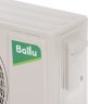 Канальная сплит-система Ballu BLCI_A_D-12HN8_V4 Universal DC