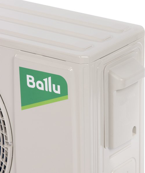 Канальная сплит-система Ballu BLCI_A_D-12HN8_V4 Universal DC