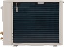 Канальная сплит-система Ballu BLCI_A_D-12HN8_V4 Universal DC