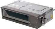 Канальная сплит-система Ballu BLCI_A_D-12HN8_V4 Universal DC